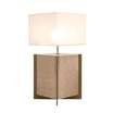 Настольная лампа H-70581 table lamp