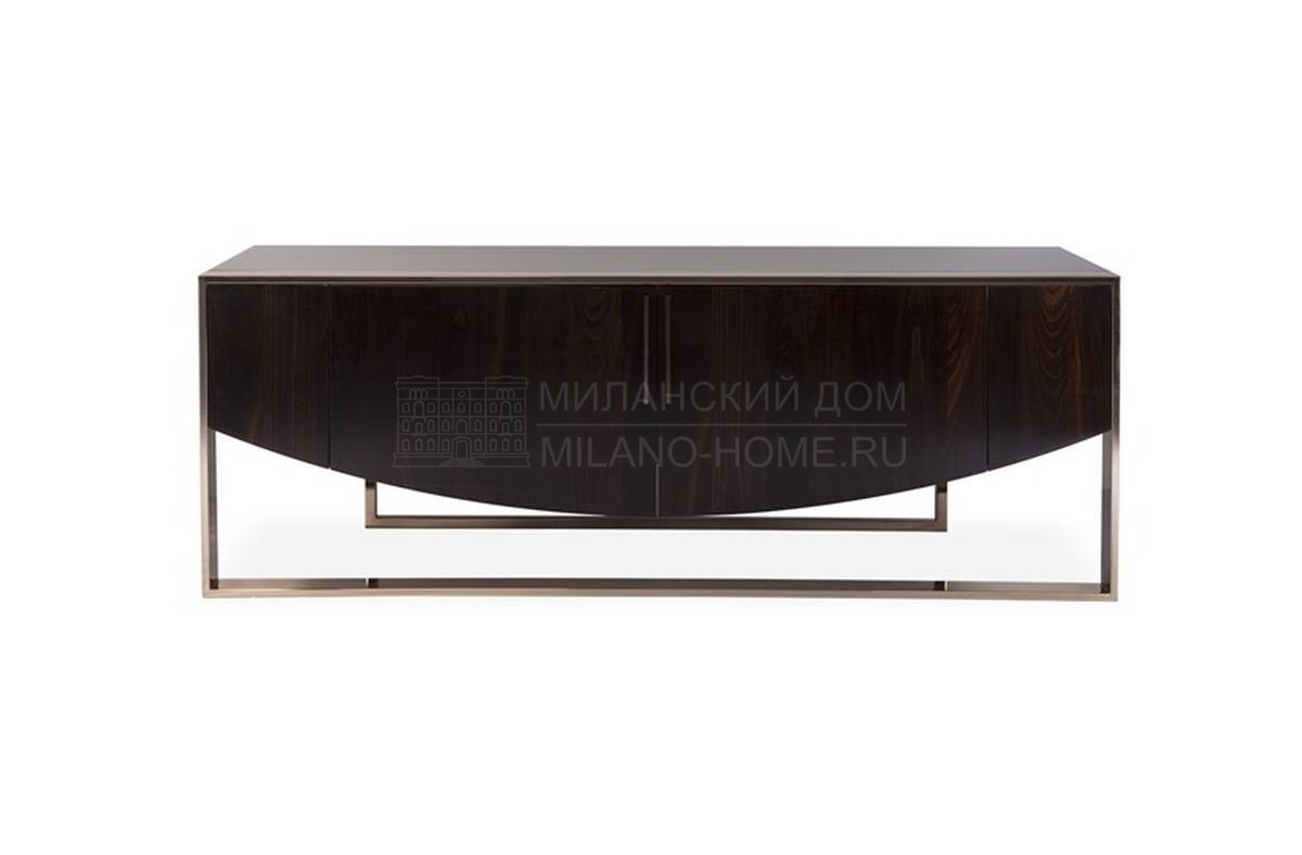 Греденция Aldgate sideboard из Великобритании фабрики THE SOFA & CHAIR Company