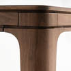 Обеденный стол Lungarno table — фотография 8