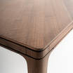 Обеденный стол Lungarno table — фотография 9