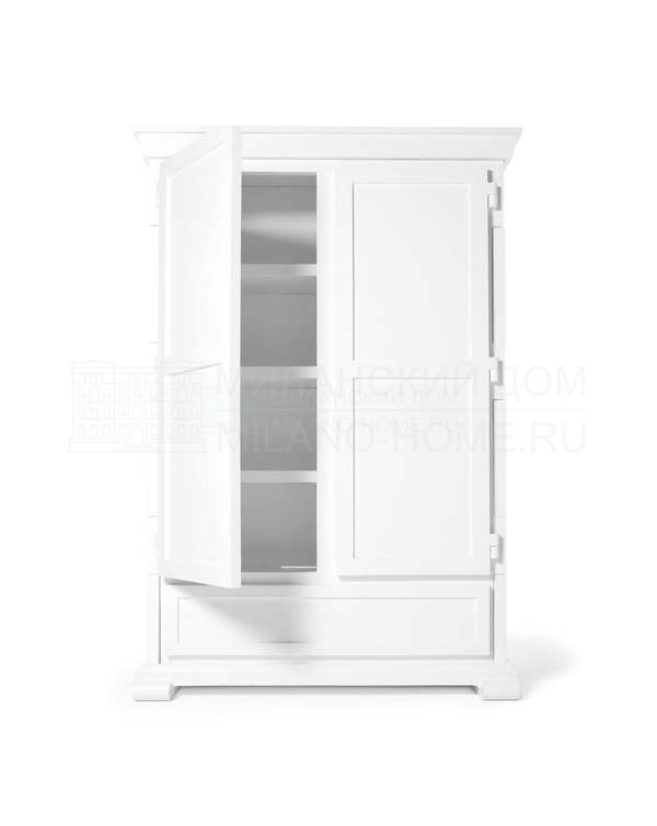 Буфет Paper Cupboard из Голландии фабрики MOOOI