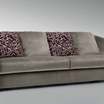 Прямой диван Tiffany sofa