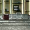 Прямой диван Tiffany sofa — фотография 3