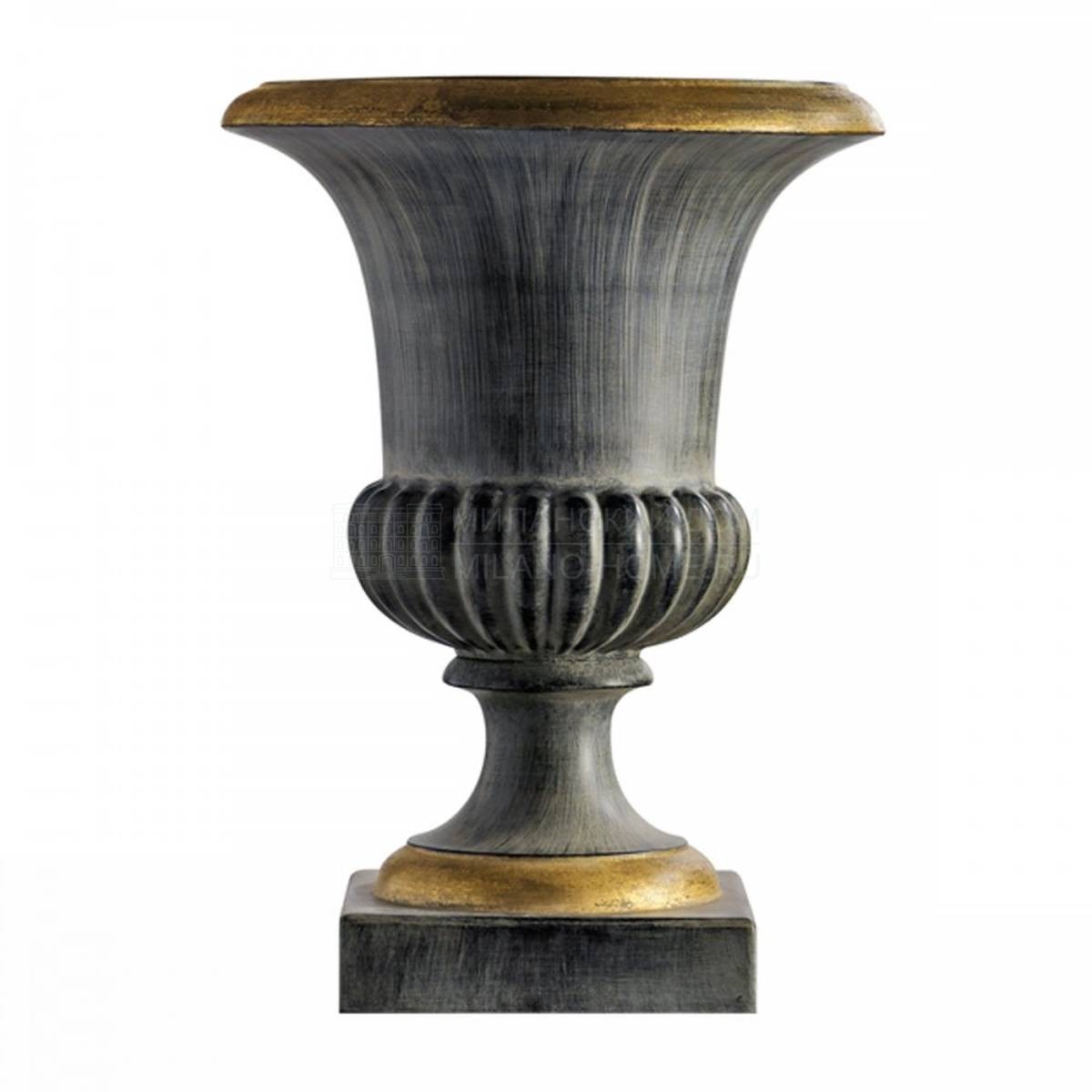 Ваза Medici vase из Италии фабрики MARIONI