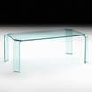 Обеденный стол Ragno/table — фотография 3