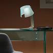 Настольная лампа L Astra/table-lamp