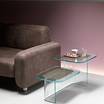 Кофейный столик Paesaggi/side-table