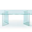 Обеденный стол Corner/table