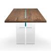 Обеденный стол Llt Wood/table — фотография 2