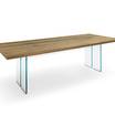 Обеденный стол Llt Wood/table — фотография 4
