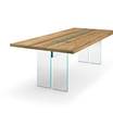 Обеденный стол Llt Wood/table — фотография 5
