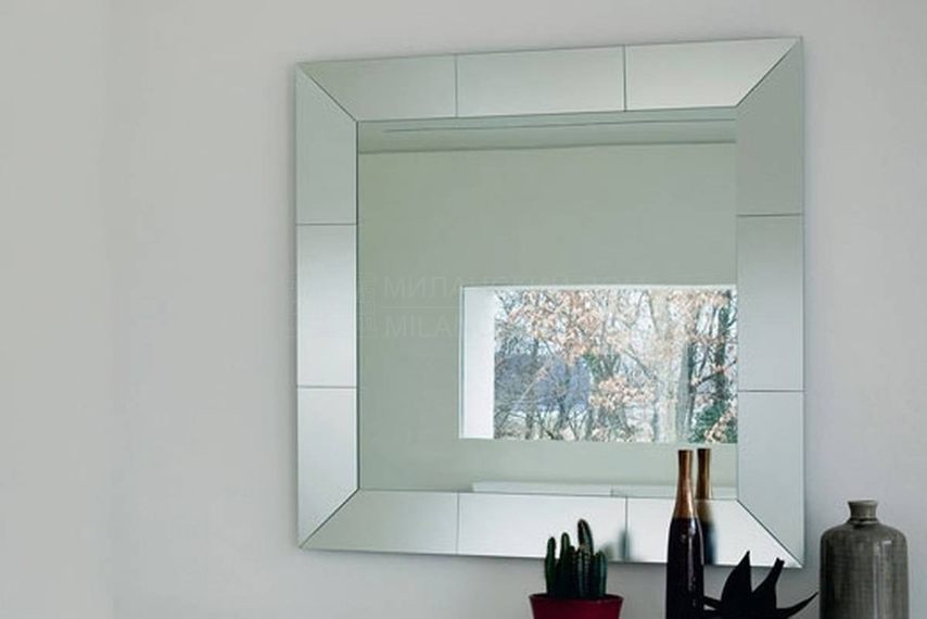 Зеркала Regal из Италии фабрики CATTELAN ITALIA