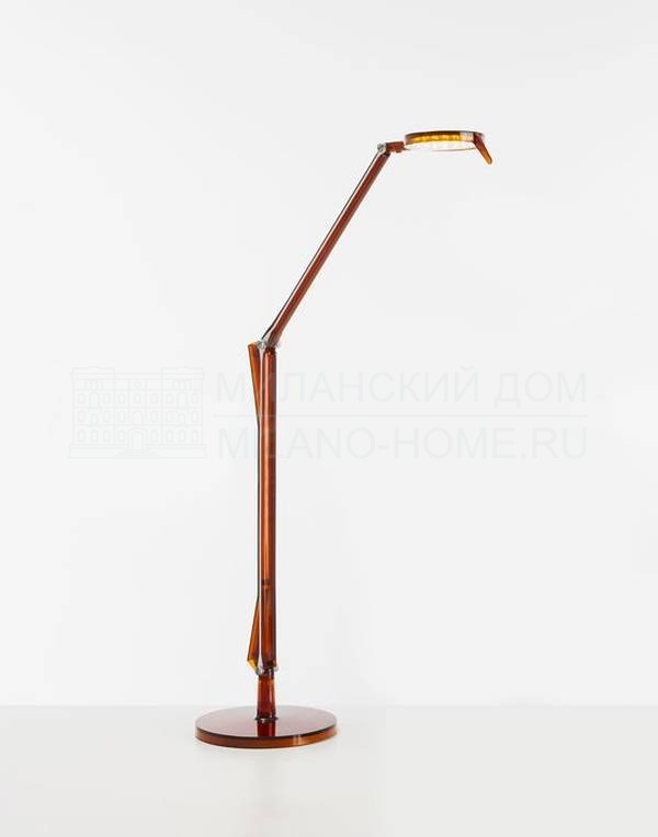 Настольная лампа Aledin Tec из Италии фабрики KARTELL