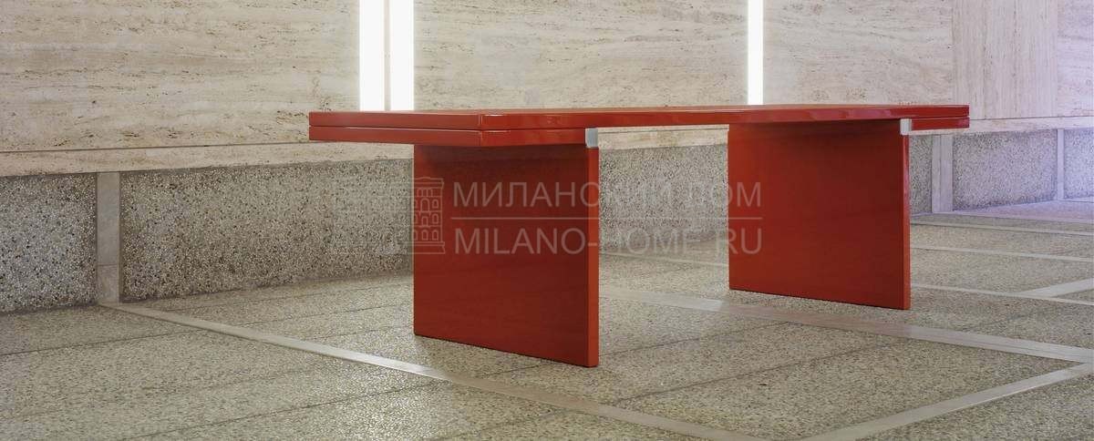 Письменный стол Orseolo из Италии фабрики CASSINA