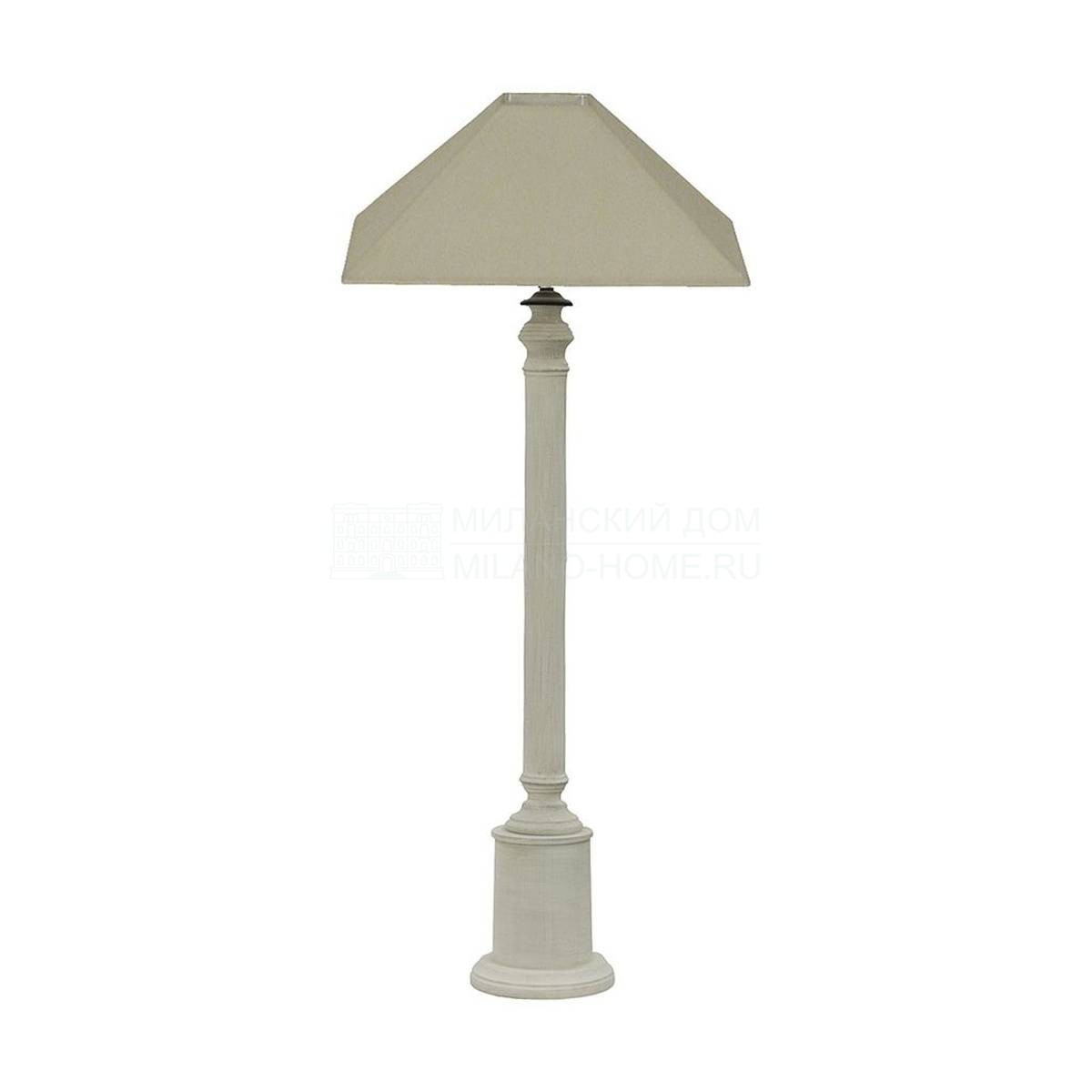 Настольная лампа S-62124 table lamp из Испании фабрики GUADARTE