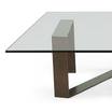 Кофейный столик Xanadu coffee table / art.76-0431 — фотография 3