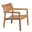 Кресло Kos Easy Chair — фотография 2