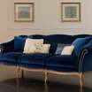 Прямой диван Pigrone sofa — фотография 2