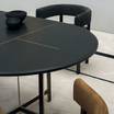 Обеденный стол Place table — фотография 5