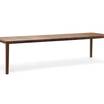 Обеденный стол Andoo Table - solid wood/table — фотография 5