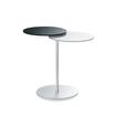 Кофейный столик Eclipse/table — фотография 4