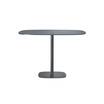 Кофейный столик Lox/table — фотография 3
