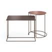Кофейный столик Oki/table — фотография 4