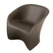 Кресло Nuvola armchair — фотография 2