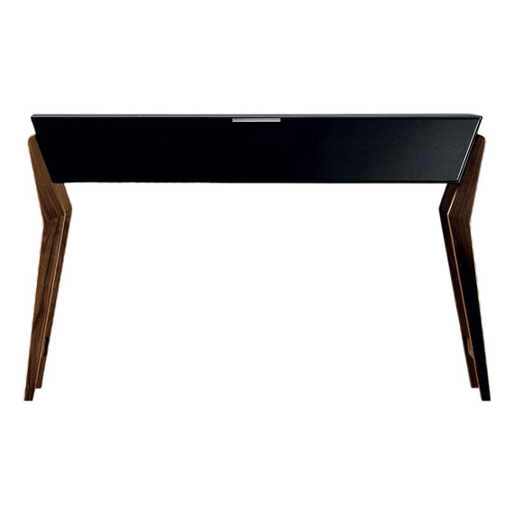Консоль Brera console из Италии фабрики MERONI & COLZANI