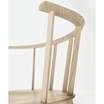 Стул Deck Chair — фотография 2