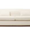 Прямой диван Tamino sofa