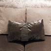 Прямой диван Ginevra sofa — фотография 3