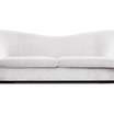 Прямой диван Archibald sofa — фотография 3