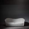 Прямой диван Archibald sofa — фотография 8