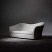 Прямой диван Archibald sofa — фотография 9