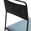 Стул Merine chair — фотография 4