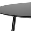 Обеденный стол Talis round dining table — фотография 2