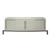 Греденция M50138 sideboard