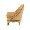 Кресло Borghese — фотография 2
