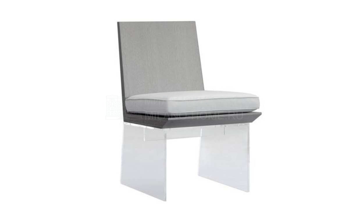 Стул Montauk dining chair / art. RL-10001 из США фабрики BOLIER
