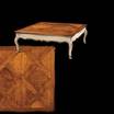 Кофейный столик Tavolino 2066 — фотография 2