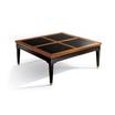 Кофейный столик Tavolino 8405