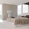Двуспальная кровать Lov bed