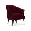 Кресло Musette armchair / art.60-0402