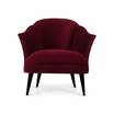 Кресло Musette armchair / art.60-0402 — фотография 2