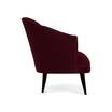 Кресло Musette armchair / art.60-0402 — фотография 4