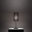Настольная лампа Yves table lamp / art. 5245 — фотография 7