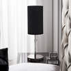 Настольная лампа Yves table lamp / art. 5245 — фотография 8