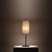 Настольная лампа Yves table lamp / art. 5245 — фотография 6