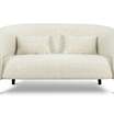 Прямой диван Oleg sofa — фотография 7